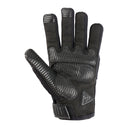 Gants coqués Ares anti-coupure doublure HMPE coque nid d'abeille EN 388 3424DP