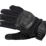 Gants coqués Ares anti-coupure doublure HMPE coque nid d'abeille EN 388 3424DP