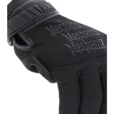 Gants anti - coupure PURSUIT D5 Mechanix Wear - Noir - Welkit.com