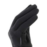 Gants anti - coupure PURSUIT D5 Mechanix Wear - Noir - Welkit.com