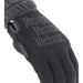 Gants anti-coupure PURSUIT D5 LADY Mechanix Wear - Noir - M - Welkit.com - 3662950041846 - 4