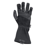 Gants anti - feu AZIMUTH Mechanix Wear - Noir - Welkit.com