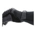 Gants anti-feu AZIMUTH Mechanix Wear - Noir - XL - Welkit.com - 2000000371245 - 4