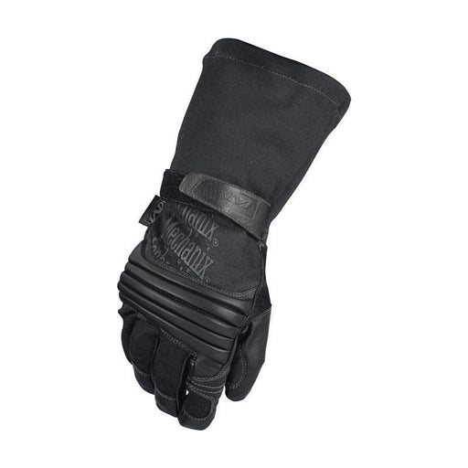 Gants anti-feu AZIMUTH Mechanix Wear - Noir - XL - Welkit.com - 2000000371245 - 1