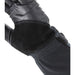 Gants anti-feu AZIMUTH Mechanix Wear - Noir - XL - Welkit.com - 2000000371245 - 7