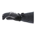 Gants anti-feu AZIMUTH Mechanix Wear - Noir - XL - Welkit.com - 2000000371245 - 6