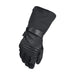 Gants anti-feu AZIMUTH Mechanix Wear - Noir - XL - Welkit.com - 2000000371245 - 8