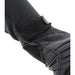 Gants anti-feu AZIMUTH Mechanix Wear - Noir - XL - Welkit.com - 2000000371245 - 3