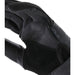 Gants anti-feu TEMPEST Mechanix Wear - Noir - XL - Welkit.com - 2000000371191 - 6
