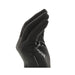 Gants chauds COLDWORK BASE LAYER Mechanix Wear - Noir - S - Welkit.com - 781513672921 - 11