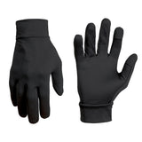 Gants chauds THERMO PERFORMER 10°C > 0°C A10 Equipment - Noir - Welkit.com