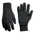 Gants chauds THERMO PERFORMER - 10°C > - 20°C A10 Equipment - Noir - Welkit.com