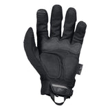 Gants coqués M - PACT COVERT Mechanix Wear - Noir - Welkit.com