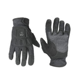 Gants d'intervention GK Professional Kill Bill Amara paume Armortex index tactile