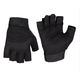 Gants mitaines ARMY Mil - Tec - Noir - Welkit.com