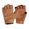 Gants mitaines DUTY MECHANIC Pentagon - Coyote - Welkit.com