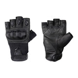 Gants mitaines MITAINE X - PRO - C NÉOPRÈNE Ares - Noir - Welkit.com