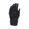 Gants moto hiver GK Professional Sub Zero 2 membrane Aquashell coques D3O EN 13594