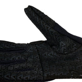 Gants tactiques Ares Tactique Power paume microfibre Nash et silicone antidérapant