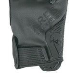 Gants tactiques Ares Tactique Power paume microfibre Nash et silicone antidérapant