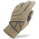 Gants tactiques DUTY Under Armour - Coyote - Welkit.com