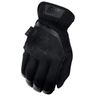 Gants tactiques FASTFIT Mechanix Wear - Noir - Welkit.com