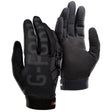 Gants tactiques SORATA TRAIL G - Form - Noir - Welkit.com