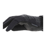 Gants tactiques SPECIALTY VENT COVERT Mechanix Wear - Noir - Welkit.com