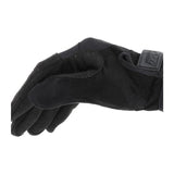 Gants tactiques SPECIALTY VENT COVERT Mechanix Wear - Noir - Welkit.com