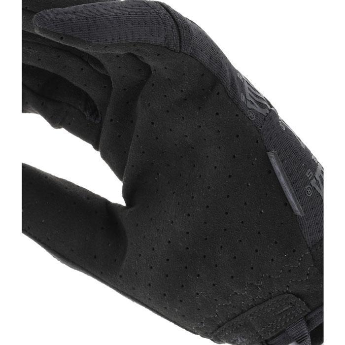 Gants tactiques SPECIALTY VENT COVERT Mechanix Wear - Noir - Welkit.com