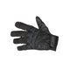 Gants tactiques STATION GRIP 2 5.11 Tactical - Noir - Welkit.com