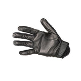 Gants tactiques TACLITE 3 5.11 Tactical - Noir - Welkit.com