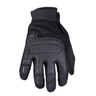 Gants tactiques WARRIOR Mil - Tec - Noir - Welkit.com