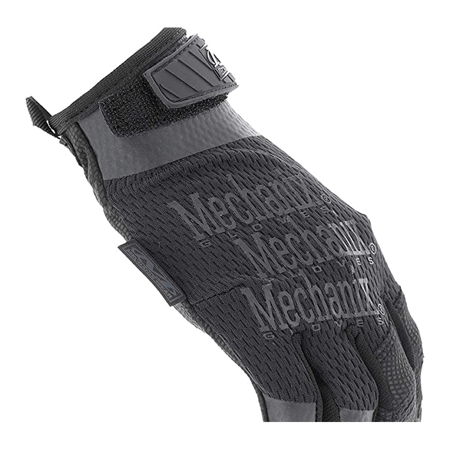 Gants tactiques WOMEN'S SPECIALTY COVERT 0,5MM Mechanix Wear - Autre - Welkit.com