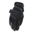 Gants tactiques WOMEN'S SPECIALTY COVERT 0,5MM Mechanix Wear - Autre - Welkit.com