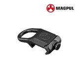 RSA rail Sling Attachment For MS2 ou MS3 Magpul
