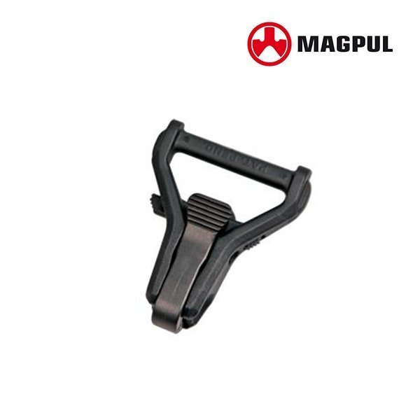 Paraclip pour sangle arme Magpul