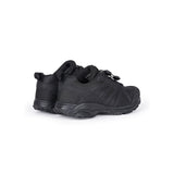 Chaussures légères GK Professional Ghost Shoes maille respirante semelle TPR 650 g