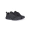 Chaussures légères GK Professional Ghost Shoes maille respirante semelle TPR 650 g