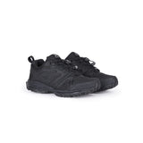 Chaussures légères GK Professional Ghost Shoes maille respirante semelle TPR 650 g