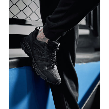 Chaussures légères GK Professional Ghost Shoes maille respirante semelle TPR 650 g
