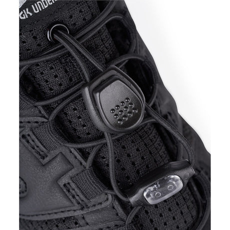 Chaussures légères GK Professional Ghost Shoes maille respirante semelle TPR 650 g