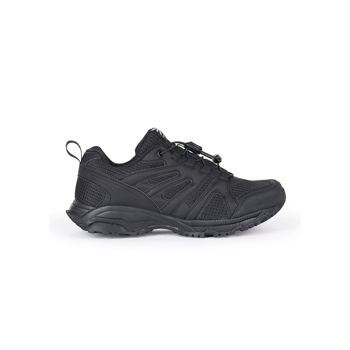 Chaussures légères GK Professional Ghost Shoes maille respirante semelle TPR 650 g