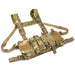 Gilet Chest Rig KINETIC Bulldog Tactical - MTC - - Welkit.com - 2000000380322 - 3