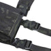 Gilet Chest Rig VX BUCKLE UP UTILITY Viper Tactical - Coyote - - Welkit.com - 3662950025129 - 3