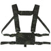 Gilet Chest Rig VX BUCKLE UP UTILITY Viper Tactical - Coyote - - Welkit.com - 3662950025129 - 1