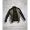 Gilet de sport GK Undercover Renegade maille extensible 300 g/m² col montant