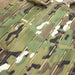 Gilet porte-plaques KINETIC Bulldog Tactical - MTC - M (76 - 99 cm) - Non - Welkit.com - 2000000380230 - 11