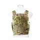 Gilet porte - plaques PLATEMINUS Blue Force Gear - MTC - Welkit.com