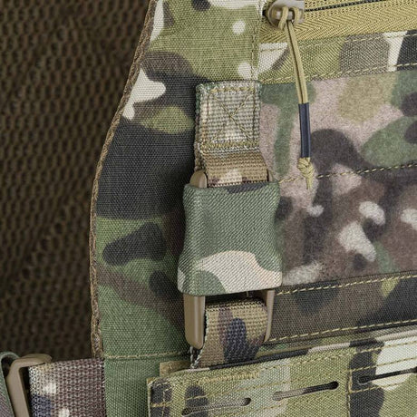 Gilet porte - plaques VX BUCKLE UP GEN 2 Viper Tactical - MTC - Welkit.com